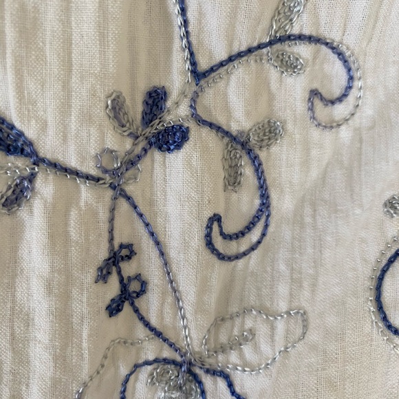 David Bitton Buffalo - Picture 5 of 6